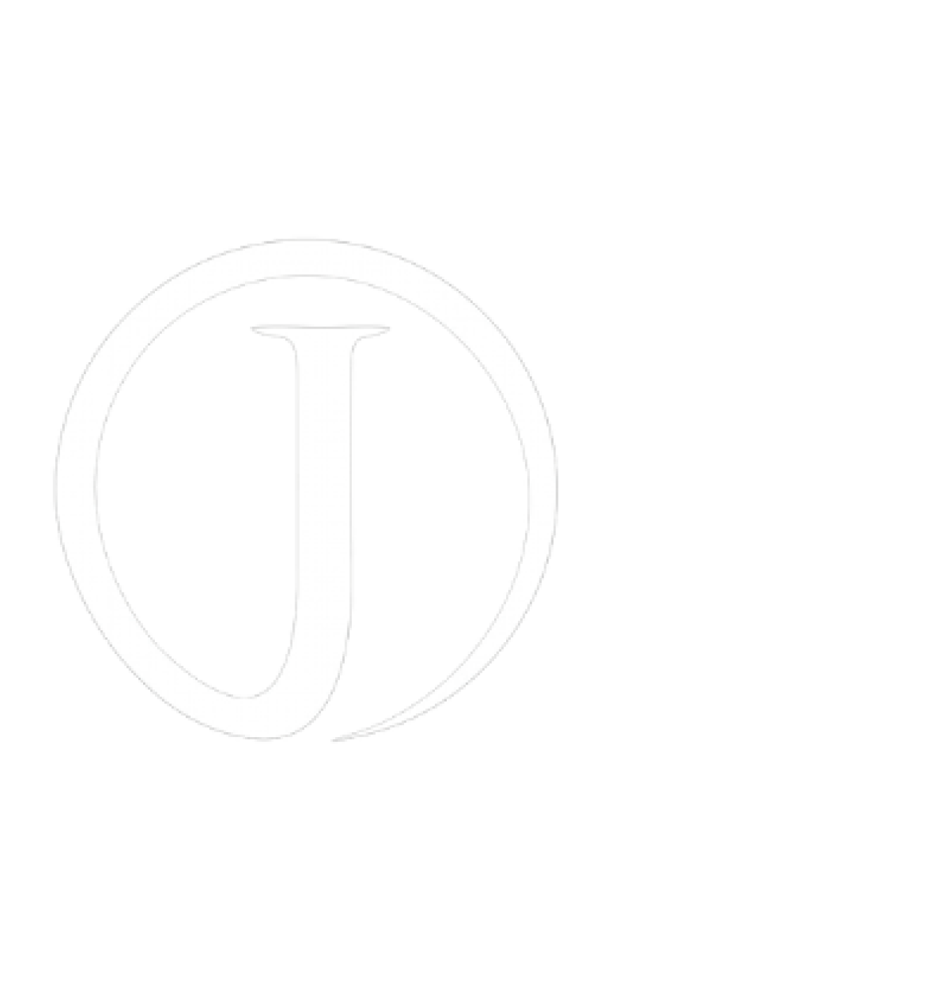 http://jotors.com